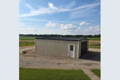 9173 Wilson Road, Wayne Township, OH 45068 - Photo 3