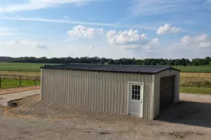 9173 Wilson Rd, Wayne Township, OH 45068 - Photo 3