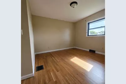 9173 Wilson Road, Wayne Township, OH 45068 - Photo 13