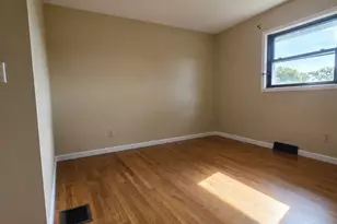 9173 Wilson Rd, Wayne Township, OH 45068 - Photo 13