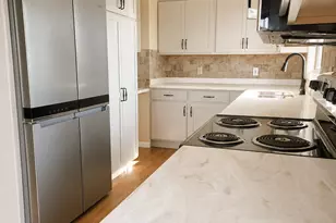 9173 Wilson Rd, Wayne Township, OH 45068 - Photo 7