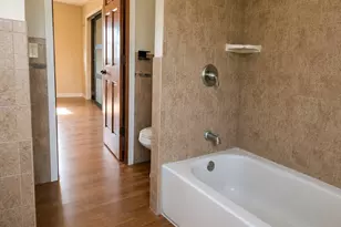 9173 Wilson Rd, Wayne Township, OH 45068 - Photo 17