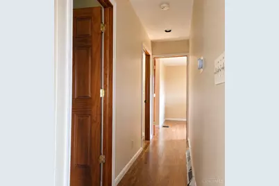9173 Wilson Road, Wayne Township, OH 45068 - Photo 19