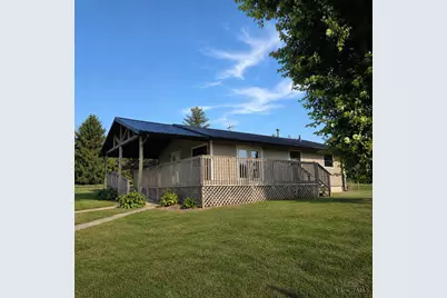 9173 Wilson Road, Wayne Township, OH 45068 - Photo 5
