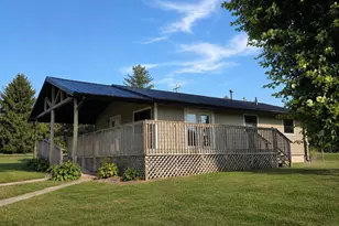 9173 Wilson Rd, Wayne Township, OH 45068 - Photo 5