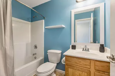 3712 Whisper Creek Drive, Butler Twp, OH 45414 - Photo 27