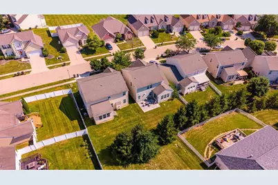 3712 Whisper Creek Drive, Butler Twp, OH 45414 - Photo 41