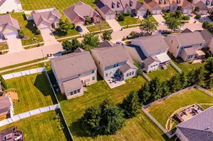 3712 Whisper Creek Dr, Butler Twp, OH 45414 - Photo 41