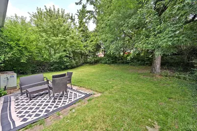 6586 S Oak Knoll Drive, Cincinnati, OH 45224 - Photo 41