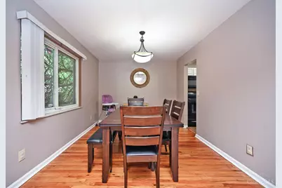 6586 S Oak Knoll Drive, Cincinnati, OH 45224 - Photo 11