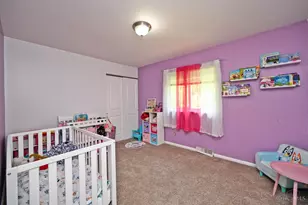 6586 S Oak Knoll Dr, Cincinnati, OH 45224 - Photo 29