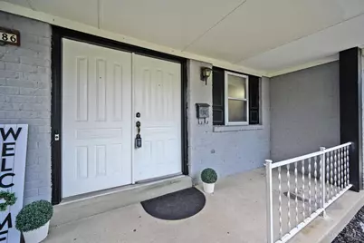 6586 S Oak Knoll Drive, Cincinnati, OH 45224 - Photo 5