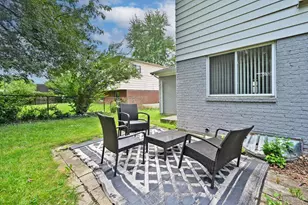 6586 S Oak Knoll Dr, Cincinnati, OH 45224 - Photo 41