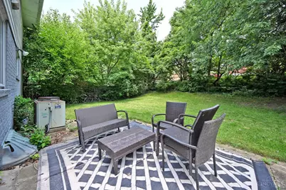 6586 S Oak Knoll Drive, Cincinnati, OH 45224 - Photo 39