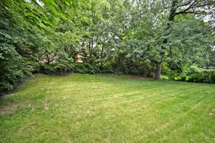 6586 S Oak Knoll Dr, Cincinnati, OH 45224 - Photo 43
