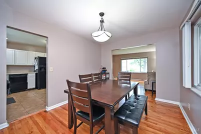 6586 S Oak Knoll Drive, Cincinnati, OH 45224 - Photo 13