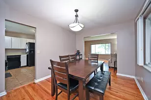 6586 S Oak Knoll Dr, Cincinnati, OH 45224 - Photo 13