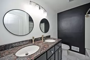 6586 S Oak Knoll Dr, Cincinnati, OH 45224 - Photo 31