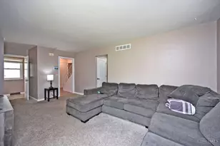 6586 S Oak Knoll Dr, Cincinnati, OH 45224 - Photo 21