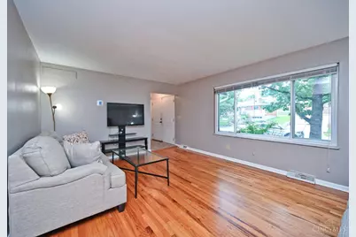 6586 S Oak Knoll Drive, Cincinnati, OH 45224 - Photo 9