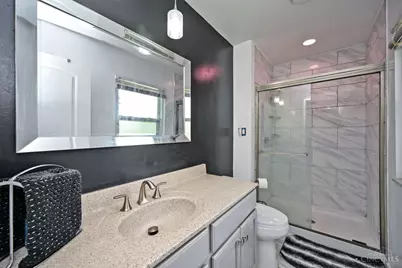 6586 S Oak Knoll Drive, Cincinnati, OH 45224 - Photo 27