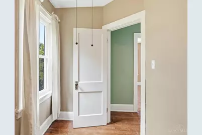 3417 Glenway Avenue, Cincinnati, OH 45205 - Photo 33