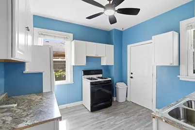 3417 Glenway Avenue, Cincinnati, OH 45205 - Photo 15