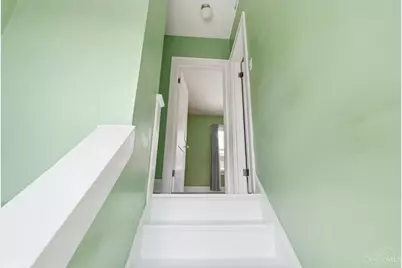 3417 Glenway Avenue, Cincinnati, OH 45205 - Photo 23