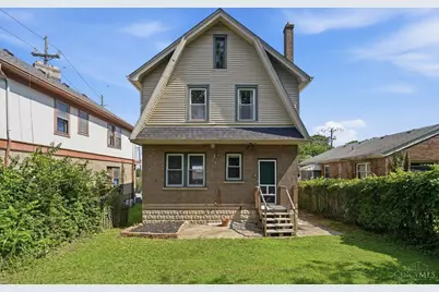 3417 Glenway Avenue, Cincinnati, OH 45205 - Photo 47