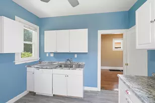 3417 Glenway Ave, Cincinnati, OH 45205 - Photo 17