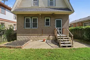 3417 Glenway Ave, Cincinnati, OH 45205 - Photo 45