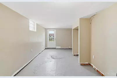 3417 Glenway Avenue, Cincinnati, OH 45205 - Photo 45