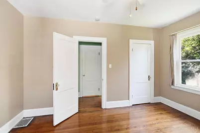 3417 Glenway Avenue, Cincinnati, OH 45205 - Photo 31