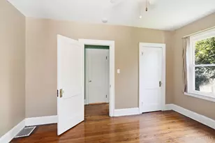 3417 Glenway Ave, Cincinnati, OH 45205 - Photo 31