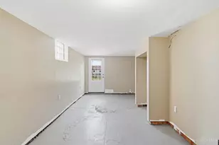 3417 Glenway Ave, Cincinnati, OH 45205 - Photo 39