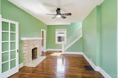 3417 Glenway Avenue, Cincinnati, OH 45205 - Photo 5