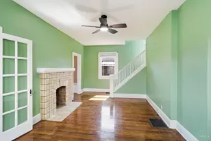 3417 Glenway Ave, Cincinnati, OH 45205 - Photo 5