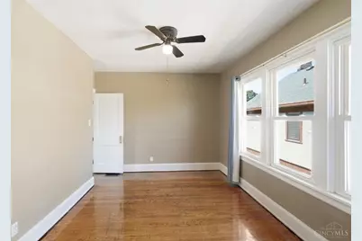 3417 Glenway Avenue, Cincinnati, OH 45205 - Photo 25