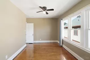 3417 Glenway Ave, Cincinnati, OH 45205 - Photo 25