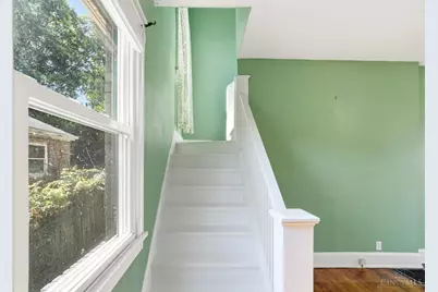 3417 Glenway Avenue, Cincinnati, OH 45205 - Photo 21