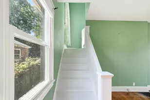 3417 Glenway Ave, Cincinnati, OH 45205 - Photo 21