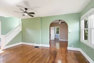 3417 Glenway Ave, Cincinnati, OH 45205 - Photo 7