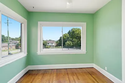 3417 Glenway Avenue, Cincinnati, OH 45205 - Photo 9