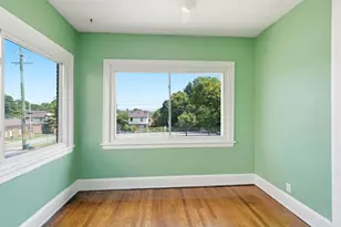 3417 Glenway Ave, Cincinnati, OH 45205 - Photo 9