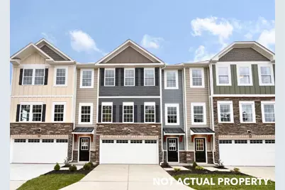 3613 Birkdale Lane, Fairfax, OH 45227 - Photo 1