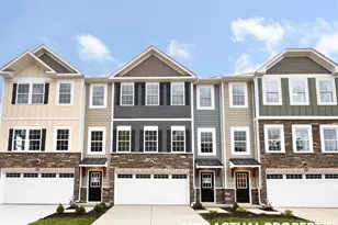 3613 Birkdale Ln, Fairfax, OH 45227 - Photo 1