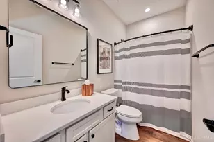 962 Larkspur Dr, Union Township, OH 45152 - Photo 27