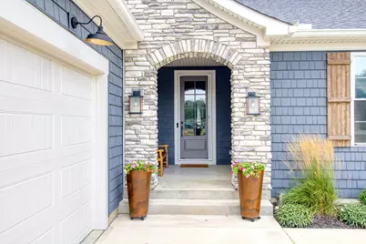 962 Larkspur Drive, Union Township, OH 45152 - Photo 3