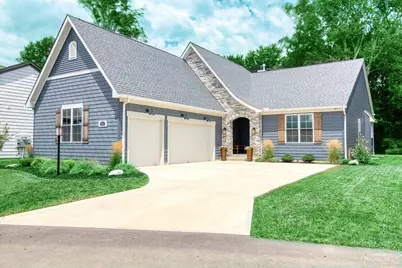 962 Larkspur Drive, Union Township, OH 45152 - Photo 1