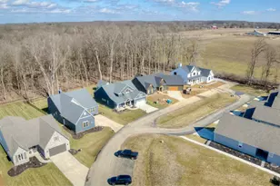 962 Larkspur Dr, Union Township, OH 45152 - Photo 57